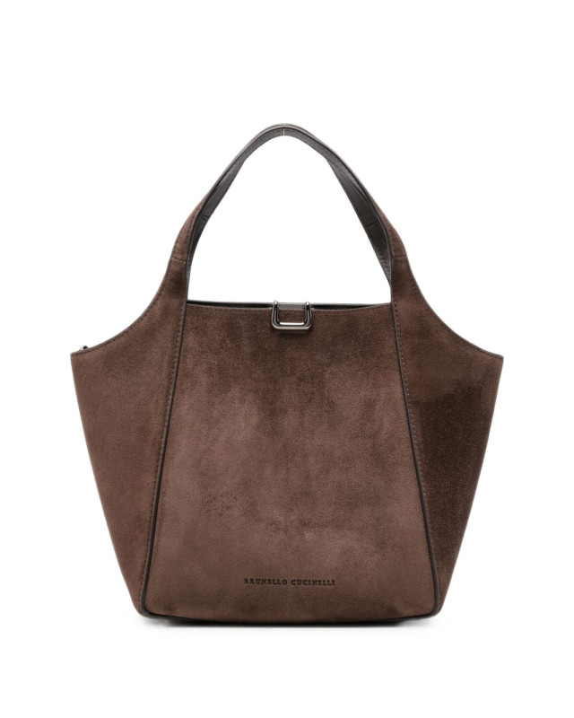 BRUNELLO CUCINELLI MBDLB2840 C9885
