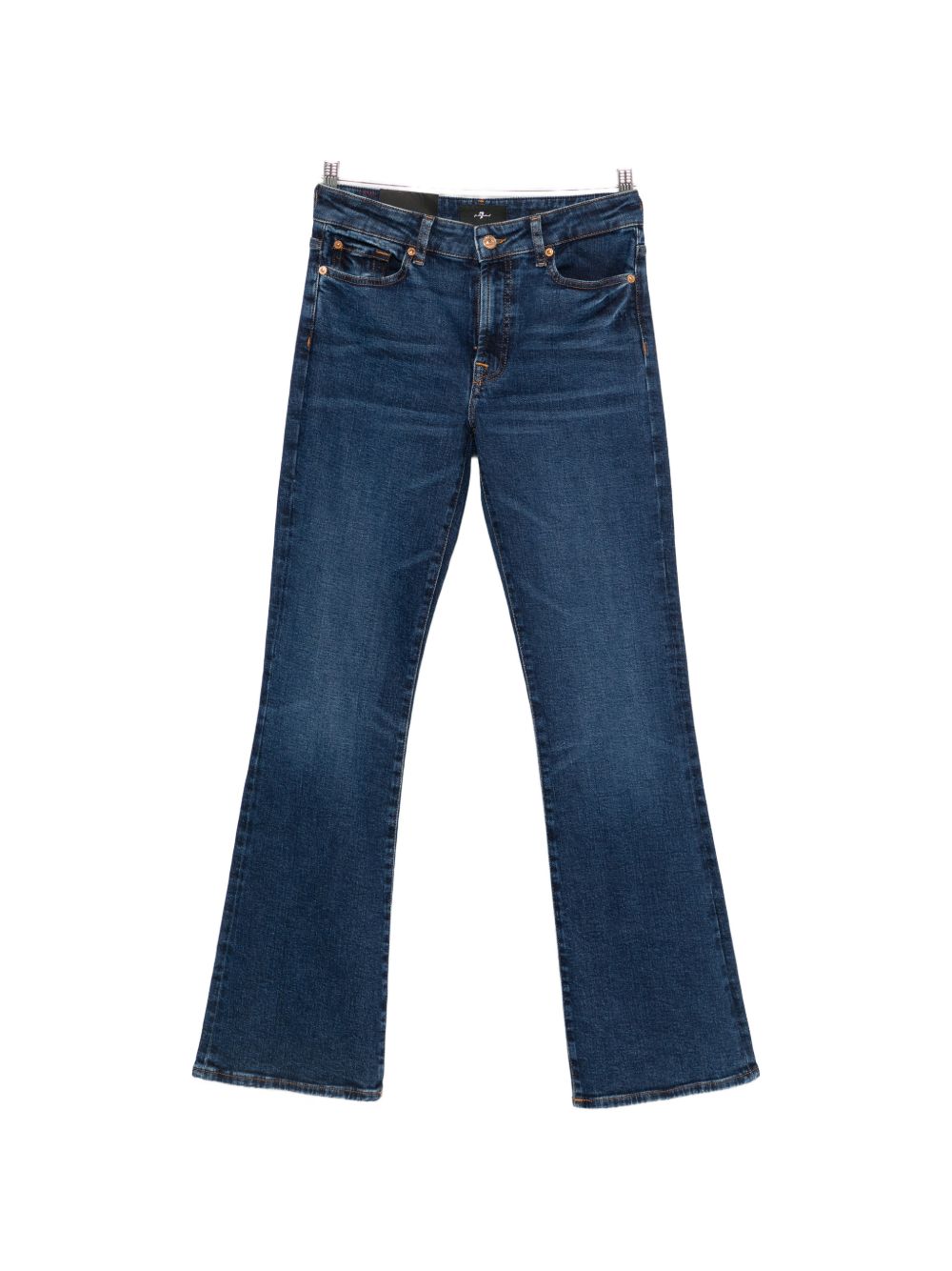 7 FOR ALL MANKIND 7U4X0A53 U73RX