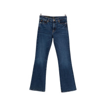 7 FOR ALL MANKIND 7U4X0A53 U73RX