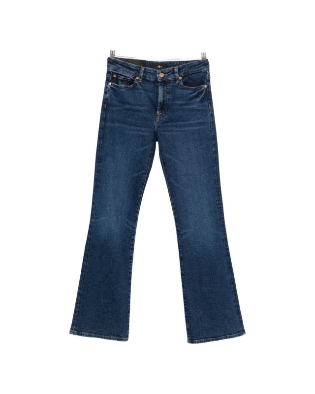 7 FOR ALL MANKIND 7U4X0A53 U73RX