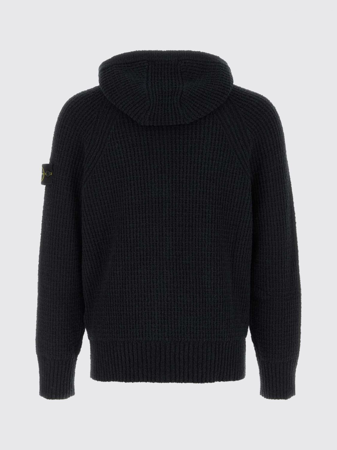 [Stone Island] Sweatshirt FW26 5100005S0N17 V0029