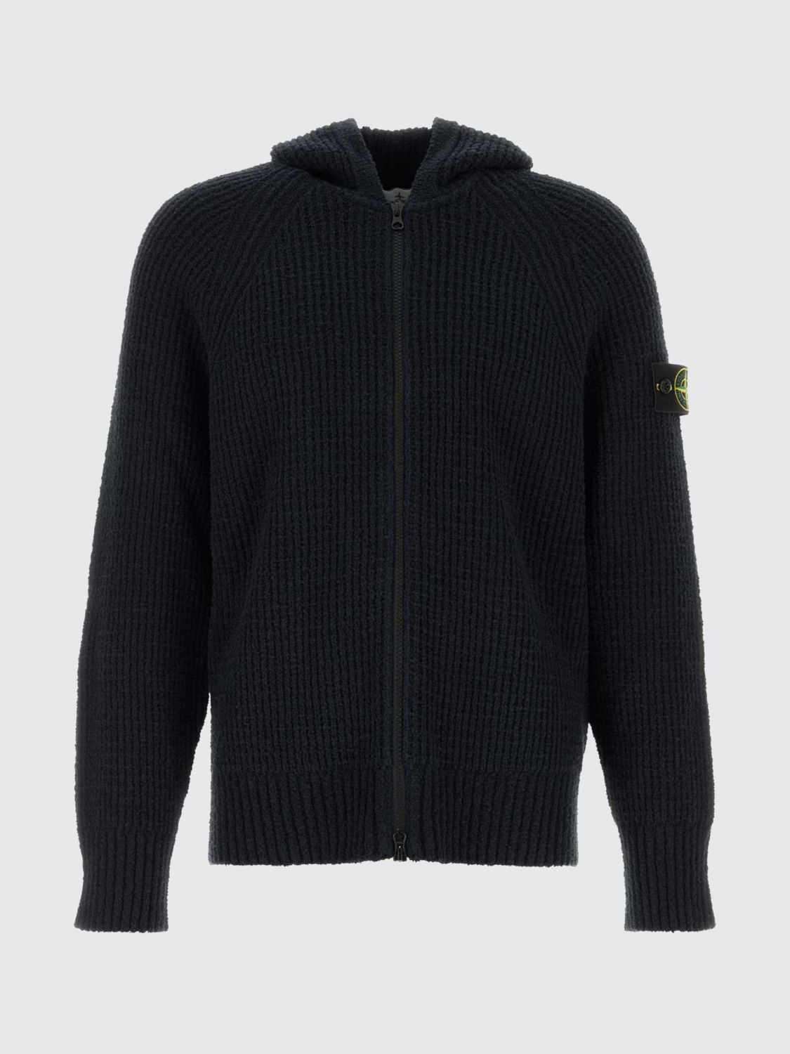 [Stone Island] Sweatshirt FW26 5100005S0N17 V0029