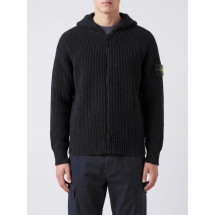 [Stone Island] Sweatshirt FW26 5100005S0N17 V0029