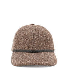 BRUNELLO CUCINELLI MCAP90218 C002