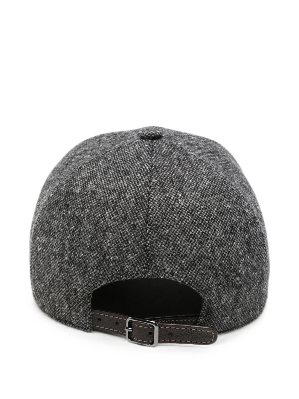BRUNELLO CUCINELLI MCAP90218 C001
