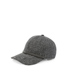 BRUNELLO CUCINELLI MCAP90218 C001