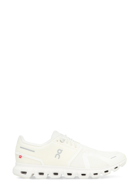 Cloud 6 Low-top sneakers
