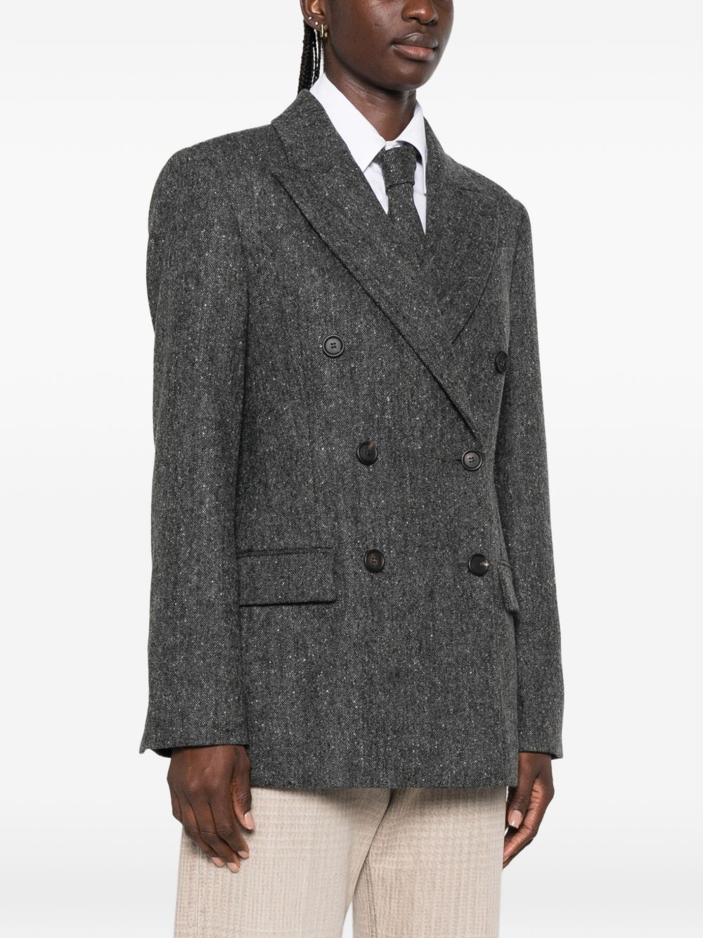 BRUNELLO CUCINELLI MD0027099 C001