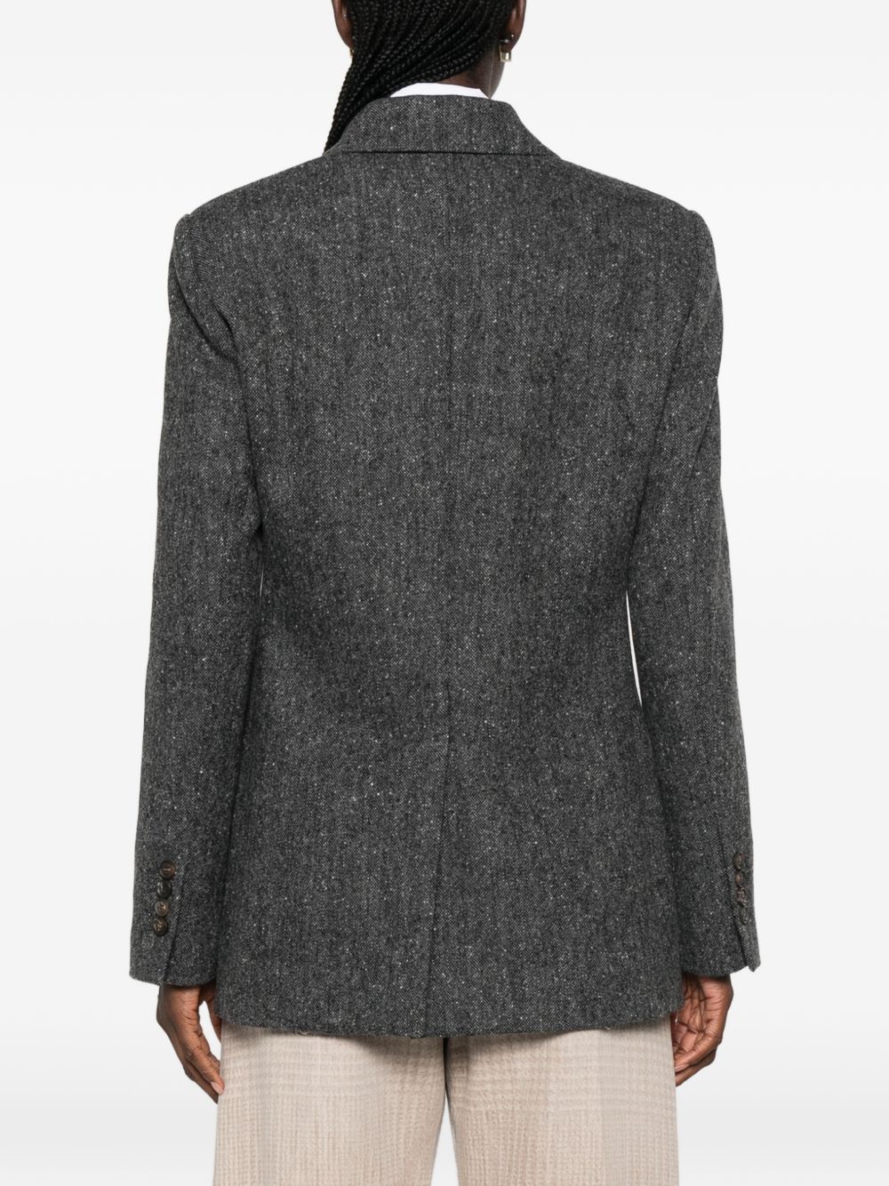 BRUNELLO CUCINELLI MD0027099 C001