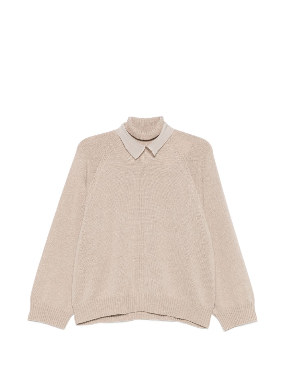BRUNELLO CUCINELLI M12747004 C9991