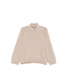 BRUNELLO CUCINELLI M12747004 C9991