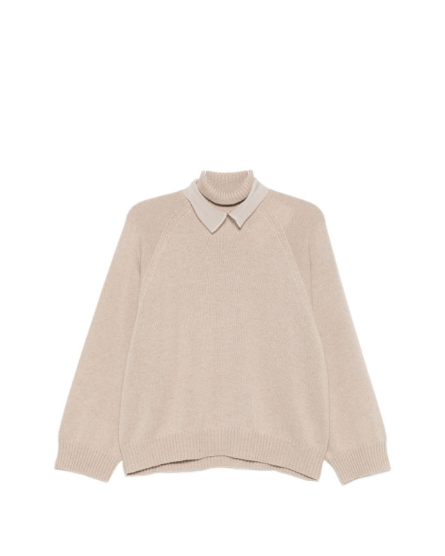 BRUNELLO CUCINELLI M12747004 C9991