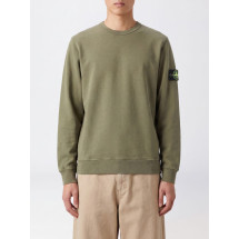 [Stone Island] Sweatshirt FW26 6100049S0A20 V005G