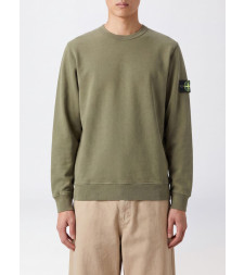 [Stone Island] Sweatshirt FW26 6100049S0A20 V005G