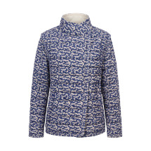 Areta padded jacket