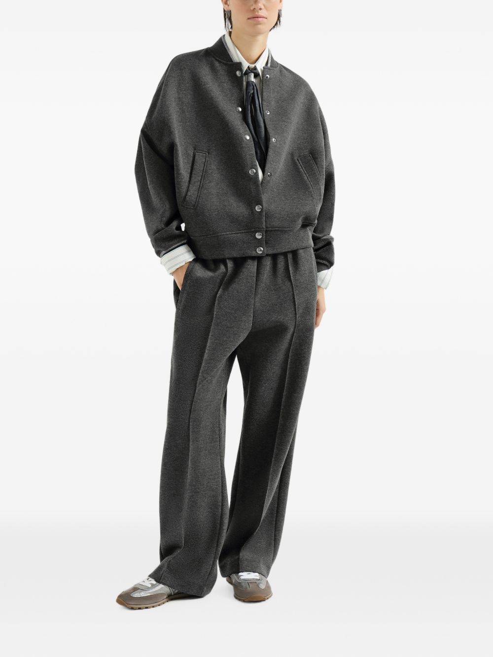BRUNELLO CUCINELLI MD991B2Q99 C104
