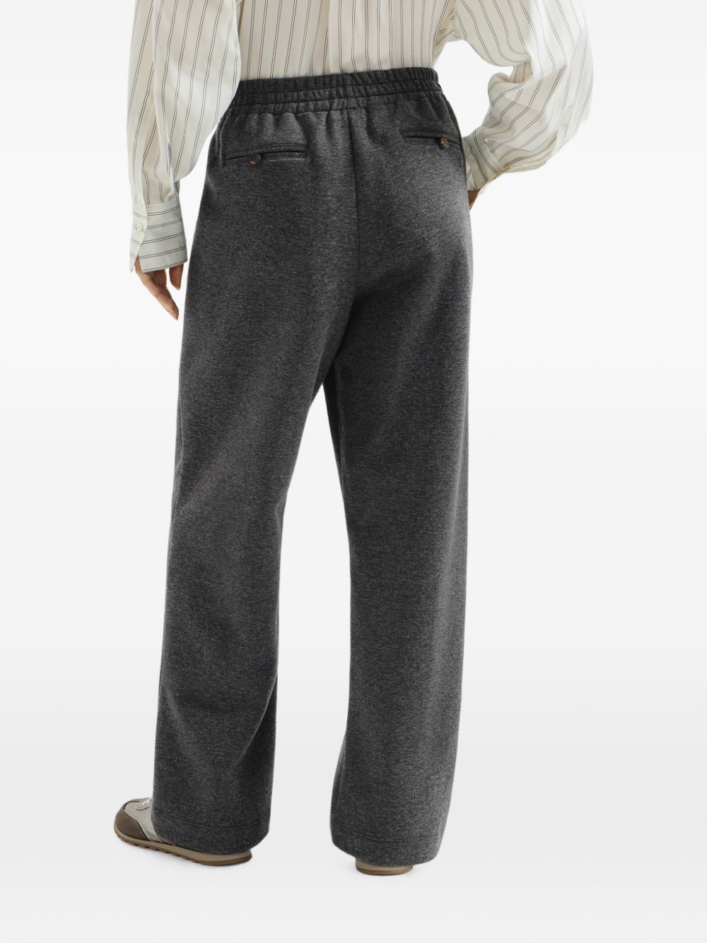BRUNELLO CUCINELLI MD991B2Q99 C104