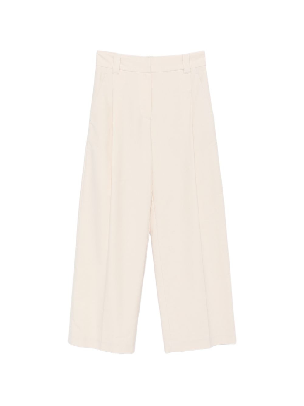 BRUNELLO CUCINELLI MB152P9331 C9443