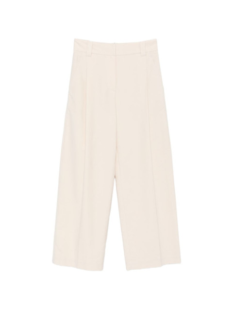 BRUNELLO CUCINELLI MB152P9331 C9443