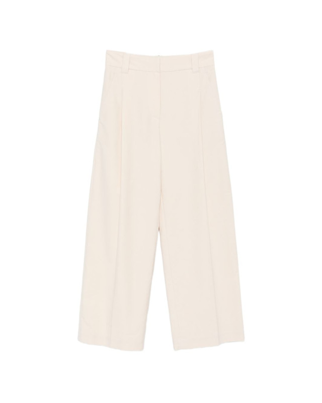 BRUNELLO CUCINELLI MB152P9331 C9443