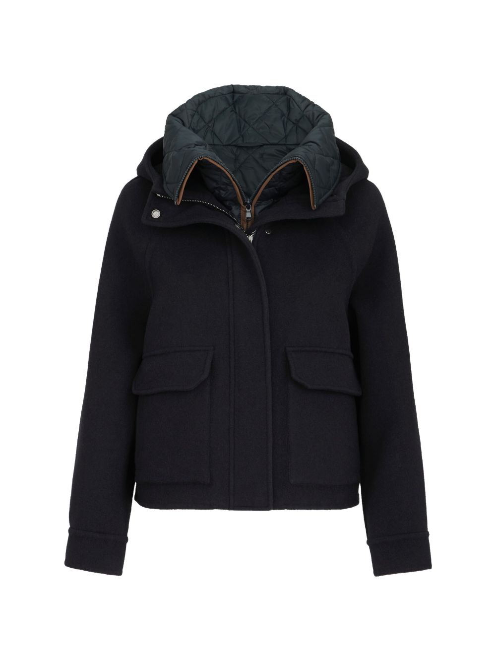BRUNELLO CUCINELLI MD5323501 C025