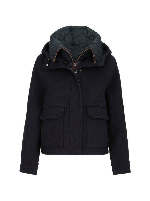 BRUNELLO CUCINELLI MD5323501 C025