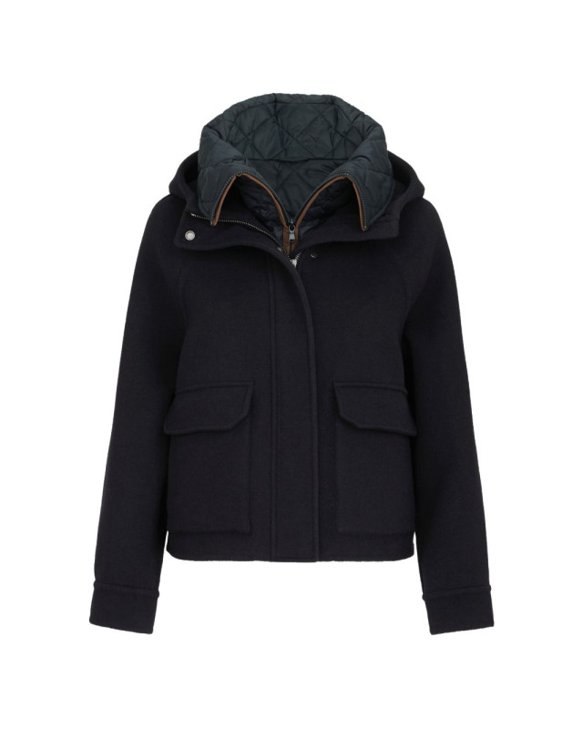 BRUNELLO CUCINELLI MD5323501 C025