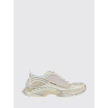 [Balenciaga] Sneakers FW26 865849WTRS2 9191