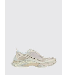 [Balenciaga] Sneakers FW26 865849WTRS2 9191