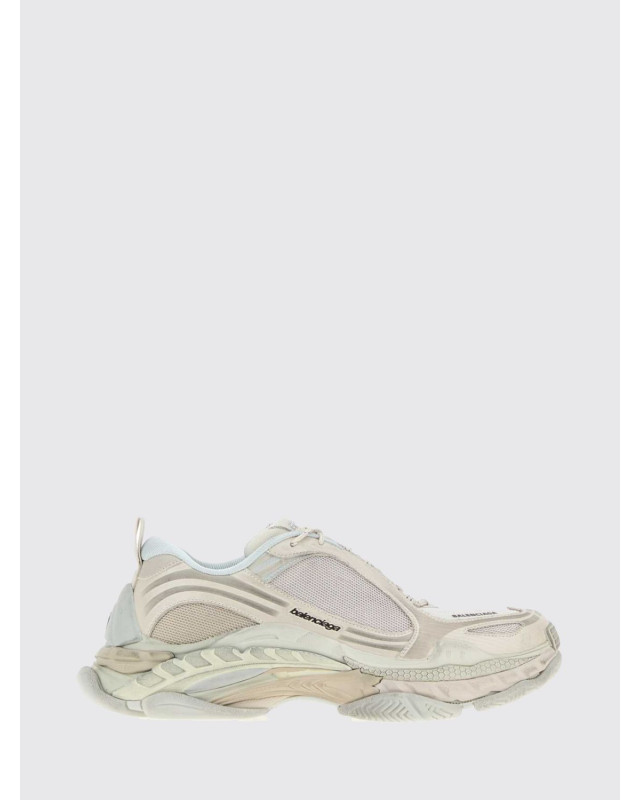 [Balenciaga] Sneakers FW26 865849WTRS2 9191
