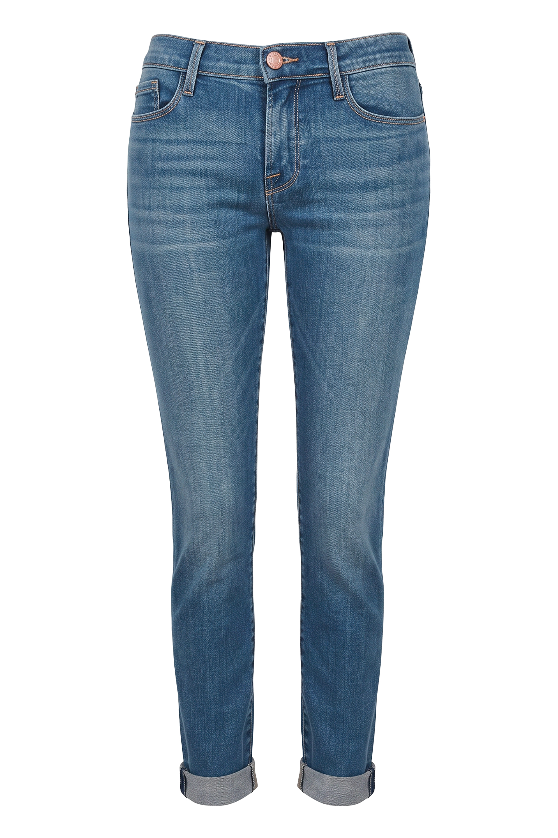 Les Garçons jeans
