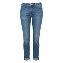 Les Garçons jeans