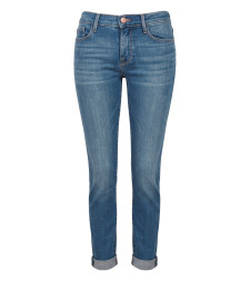 Les Garçons jeans