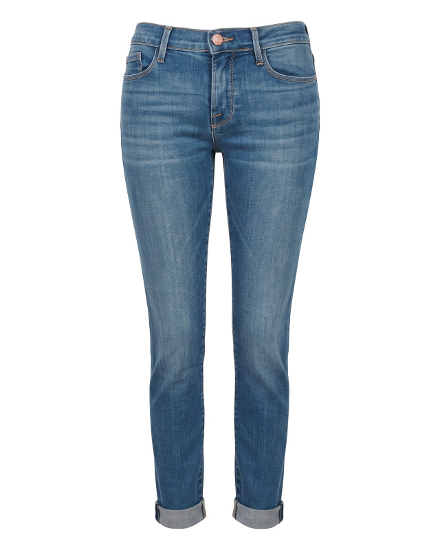 Les Garçons jeans