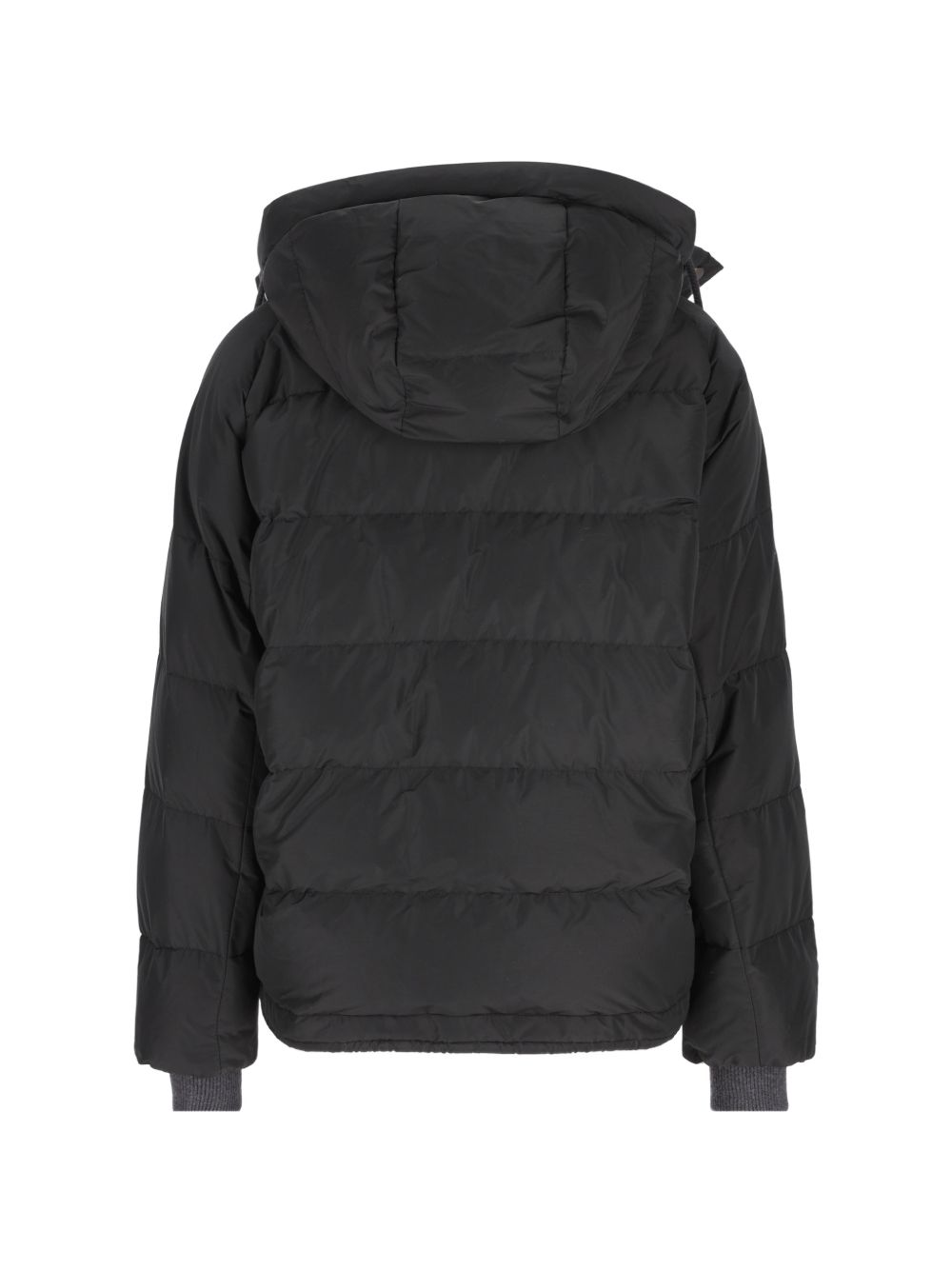 BRUNELLO CUCINELLI MH5257216 C101