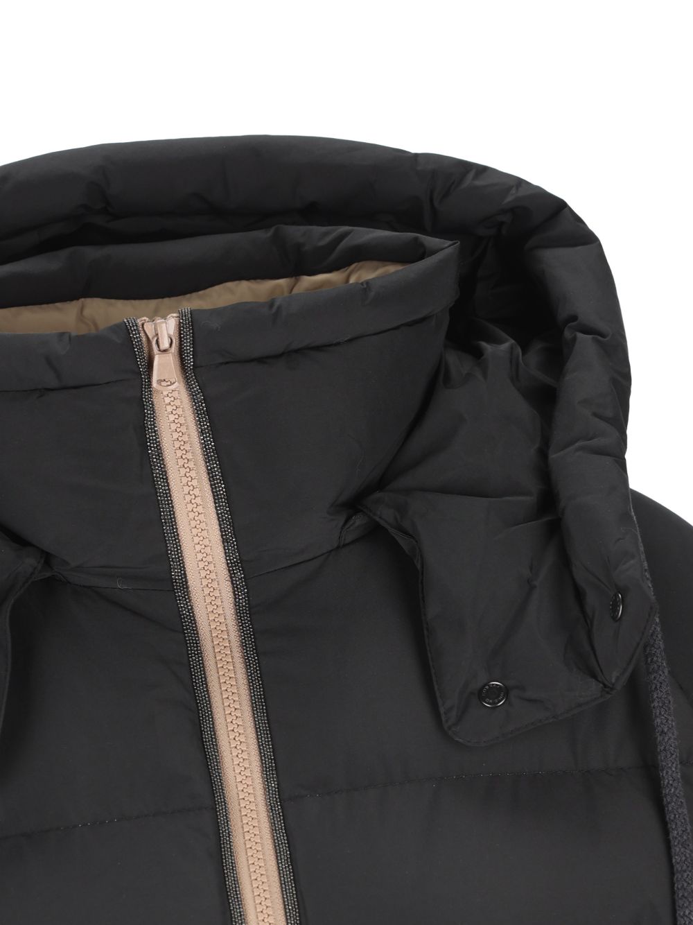 BRUNELLO CUCINELLI MH5257216 C101