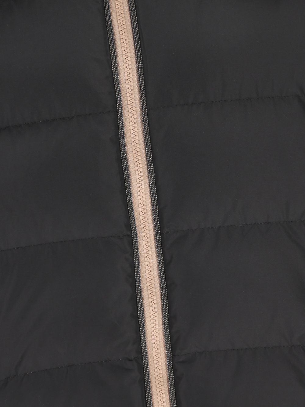BRUNELLO CUCINELLI MH5257216 C101