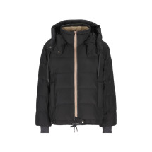 BRUNELLO CUCINELLI MH5257216 C101