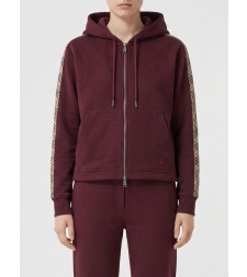 [Burberry] Sweatshirt FW26 8130135