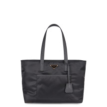 Prada Re-Edition 1978 tote