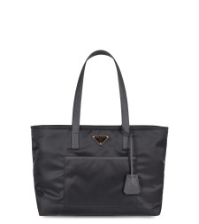 Prada Re-Edition 1978 tote