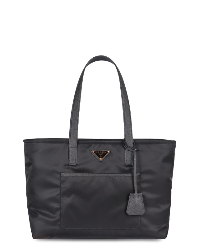 Prada Re-Edition 1978 tote