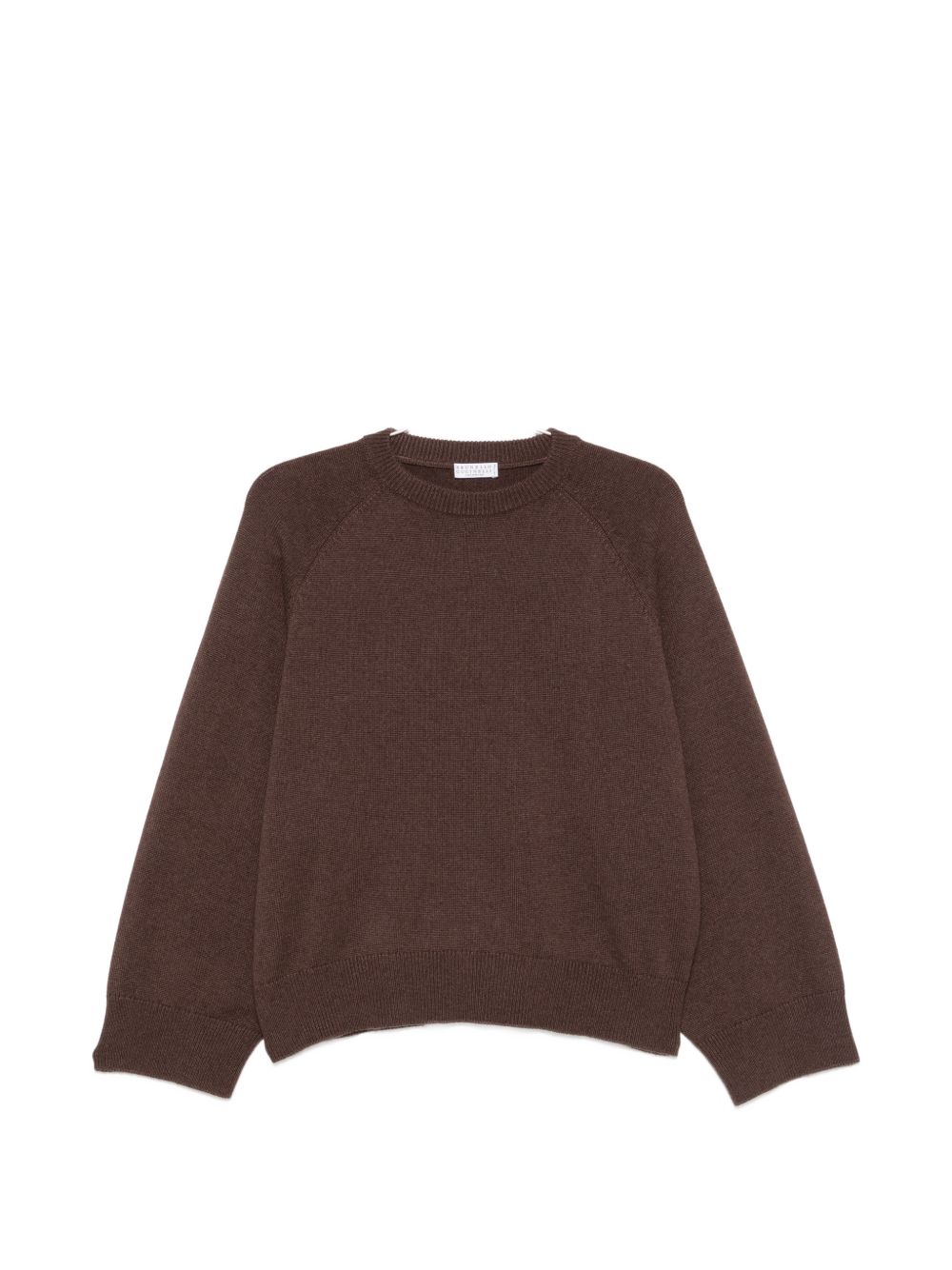 BRUNELLO CUCINELLI M12744410 C4211