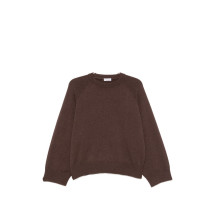 BRUNELLO CUCINELLI M12744410 C4211