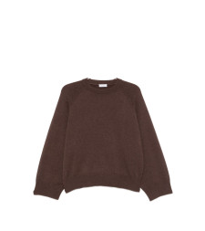 BRUNELLO CUCINELLI M12744410 C4211