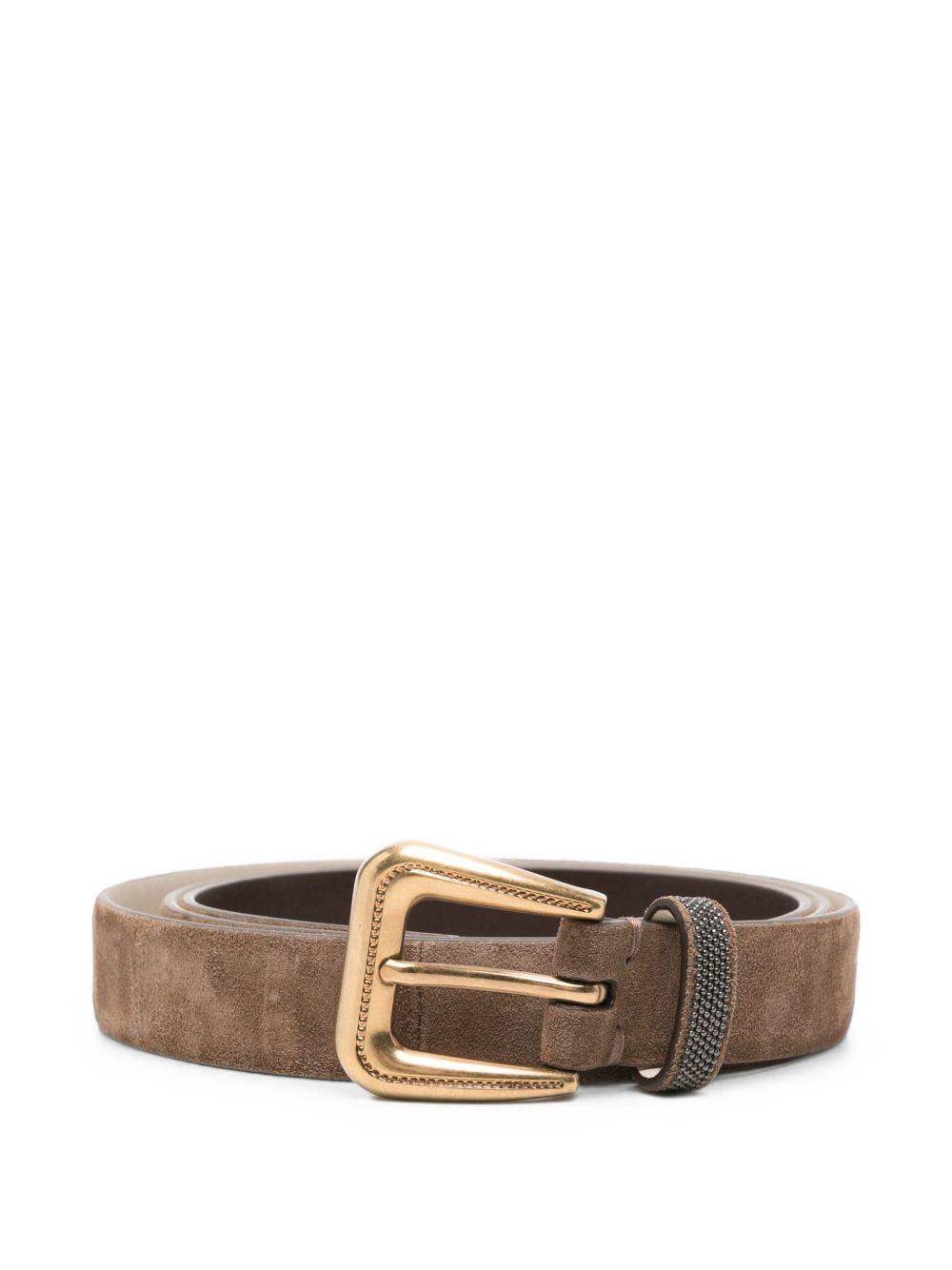 BRUNELLO CUCINELLI M0DELC283 C9773