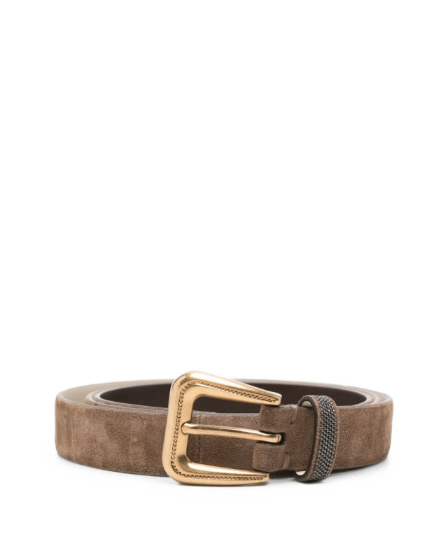 BRUNELLO CUCINELLI M0DELC283 C9773