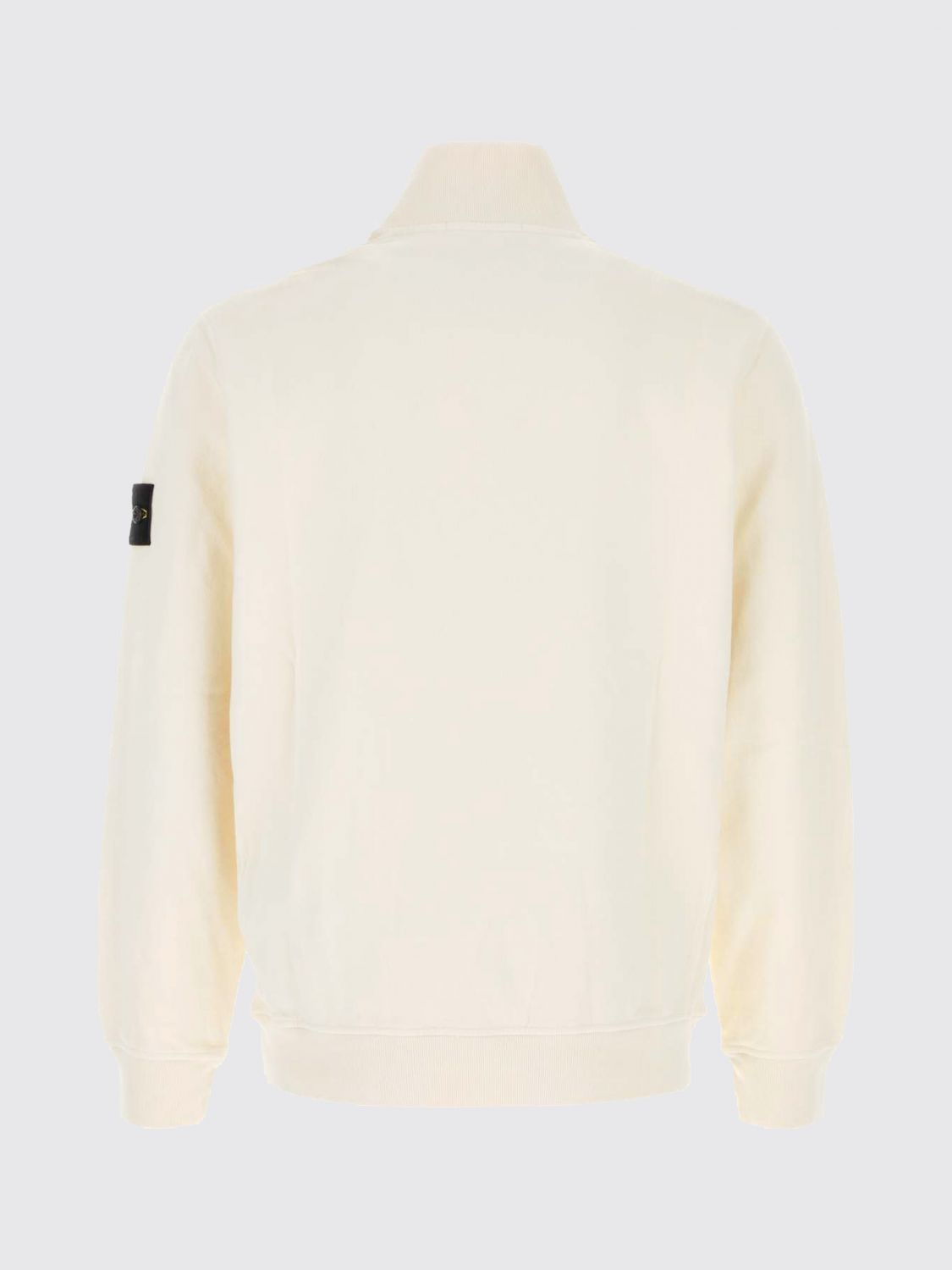 [Stone Island] Sweatshirt FW26 6100068S0A20 V0093
