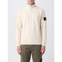 [Stone Island] Sweatshirt FW26 6100068S0A20 V0093