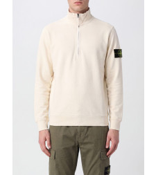 [Stone Island] Sweatshirt FW26 6100068S0A20 V0093